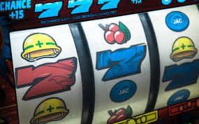 7000 app লাইভ বিনোদন গাইডের ভিজ্যুয়াল পরিবেশ